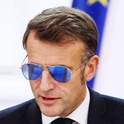 JPG Image, 265KB, 1280px × 1280px