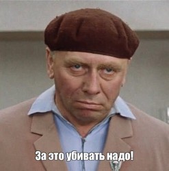 JPG Image, 30KB, 504px × 510px
