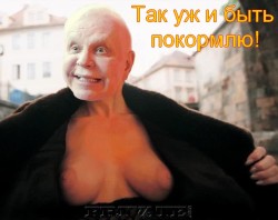 JPG Image, 49KB, 660px × 525px