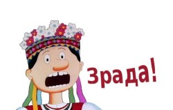 JPG Image, 35KB, 640px × 409px