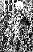 GIF Image, 168KB, 410px × 644px