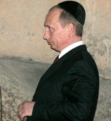 JPG Image, 18KB, 250px × 272px