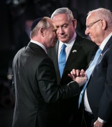 JPG Image, 92KB, 736px × 829px