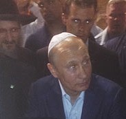 JPG Image, 8KB, 183px × 172px