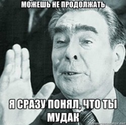 JPG Image, 82KB, 639px × 635px