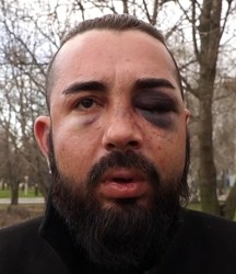 JPG Image, 45KB, 396px × 458px