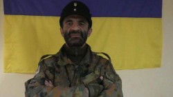 JPG Image, 57KB, 900px × 511px