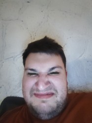 JPG Image, 392KB, 1500px × 2000px