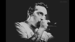 JPG Image, 96KB, 1280px × 720px