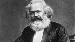 JPG Image, 110KB, 900px × 506px