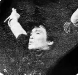 JPG Image, 45KB, 509px × 491px