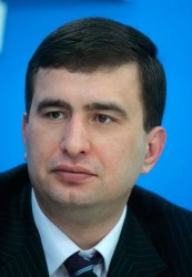 JPG Image, 42KB, 400px × 576px