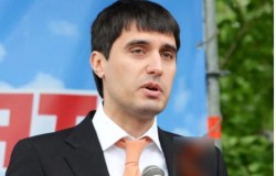 JPG Image, 84KB, 1210px × 779px