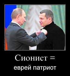 JPG Image, 46KB, 553px × 602px