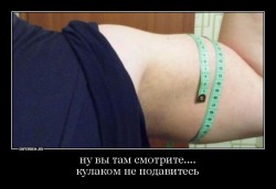 JPG Image, 63KB, 871px × 600px