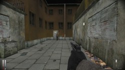 JPG Image, 410KB, 1920px × 1080px