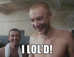 JPG Image, 39KB, 656px × 512px