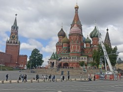 JPG Image, 566KB, 2000px × 1501px