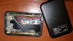 JPG Image, 48KB, 600px × 338px