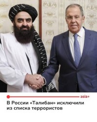 JPG Image, 40KB, 399px × 501px