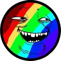 JPG Image, 16KB, 200px × 200px