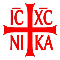 JPG Image, 63KB, 800px × 800px