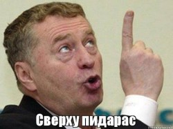 JPG Image, 38KB, 512px × 384px