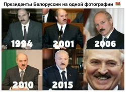 JPG Image, 80KB, 640px × 470px