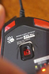 JPG Image, 446KB, 1331px × 2000px