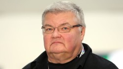 JPG Image, 35KB, 730px × 411px