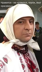 JPG Image, 65KB, 466px × 800px