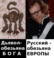 JPG Image, 54KB, 383px × 408px