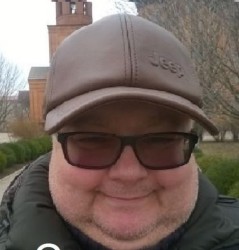 JPG Image, 43KB, 504px × 527px