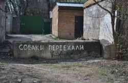 JPG Image, 79KB, 604px × 395px