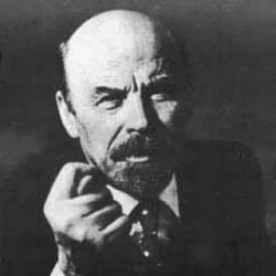 JPG Image, 17KB, 320px × 320px