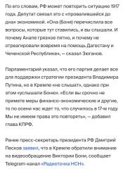 JPG Image, 276KB, 1057px × 1508px