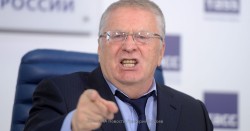 JPG Image, 77KB, 1024px × 539px