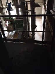 JPG Image, 277KB, 1505px × 2000px