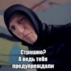 JPG Image, 33KB, 552px × 556px