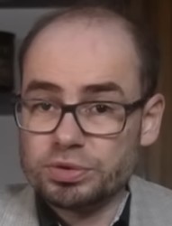 JPG Image, 16KB, 307px × 400px