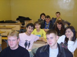 JPG Image, 58KB, 604px × 453px