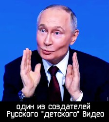 JPG Image, 84KB, 708px × 787px