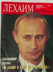 JPG Image, 55KB, 416px × 562px