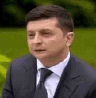 GIF Image, 560KB, 220px × 226px