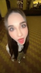 JPG Image, 162KB, 1080px × 1921px