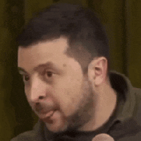GIF Image, 198KB, 220px × 220px
