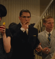 GIF Image, 1836KB, 361px × 384px