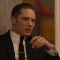 GIF Image, 42KB, 220px × 220px