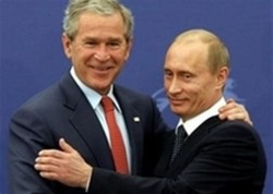 JPG Image, 23KB, 474px × 338px
