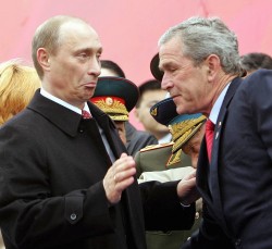 JPG Image, 151KB, 910px × 834px
